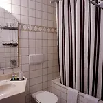 Du Roy Otel Bouillon