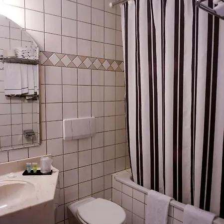 Du Roy Hotel Bouillon