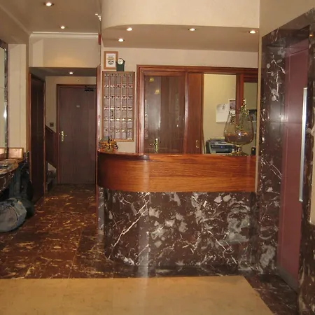 Du Roy Hotel Bouillon