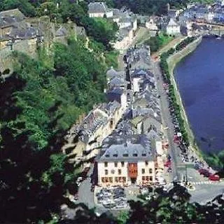 Du Roy 3*