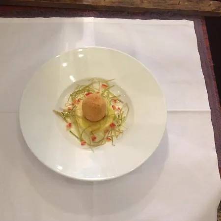 Du Roy 酒店 布永