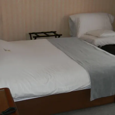 Du Roy Hotel Bouillon