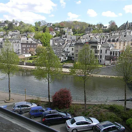 Du Roy 3* Bouillon